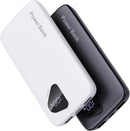 2026 2-Pack 10000mAh Portable Charger Battery Pack with Built in Cables photo 1