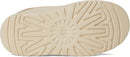 UGG unisex-child K Neumel Weather Hybrid 3