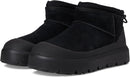 UGG Men's CL Ultra Mini Weather Hybrid 12