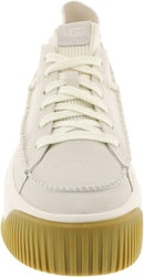 UGG Women's Ez-duzzit Lace Sneaker 5