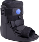 Brace Direct Short Air CAM Walker Boot - Walking Boot for Fractures — 1