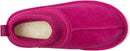 UGG Kids' Classic Ultra Stretch Cuff 12