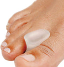 Pedifix Gel Smart Visco-gel Toe Spreaders - 1126 - Medium (4 Pack) 3