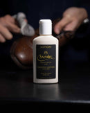Saphir Medaille d'Or Leather Lotion – Protects & Nourishes Apparel, Bags, Furniture — 6