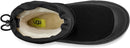 UGG Men's Classic Short Weather Hybrid Boot 2