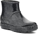 UGG Drizlita Glitter Girls Boot 1