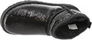 UGG Women's Classic Ultra Mini Mirror Ball Boot 8