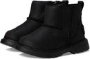 UGG Kids' T Perry Weather Chelsea 8
