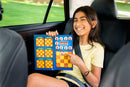 ThinkFun Solitaire Chess Magnetic Travel Puzzle - Engaging Logic Game & STEM Toy for Kids & Adults | Enhances Problem-Solving & Strategic Thinking | Ideal for Age 8 and Up | Travel-Friendly Design — 4