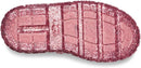 UGG Drizlita Glitter Girls Boot 8
