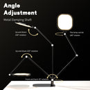 LitONES LED Desk Lamp for Home Office, Eye-Caring Diffused Desk Light — 5
