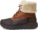 UGG Men's City Butte Boot 10