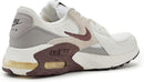 Nike Women's Air Max Excee Shoes - Sail/Tattoo/Moon Particle/Phantom — 3