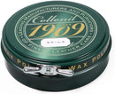 Collonil Unisex's Classic Shoe Repair Product, 75 ML | 75 ml (Lot de 1) | Multicolored — 1