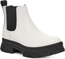 UGG Unisex-Child T Ashton Chelsea Boot 1