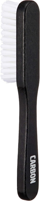 Collonil Carbon Lab Textile Brush — 1