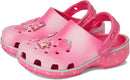 Crocs Kids' Disney Pixar Toy Story Clogs – Lotso — 1