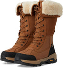 UGG Women's Adirondack Boot Tall XXV 8