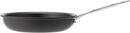 Cuisinart Chef's Classic 8-Inch Ceramic Open Skillet Nonstick-Hard-Anodized,…