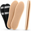 Diabetic Insoles for Sensitive Feet, Moldable Pressure Relief — 1