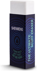 Suede Eraser for Shoes, Sneaker Cleaner for Suede & Nubuck Shoes — 1