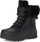UGG Kids' K Adirondack Boot XXV 7