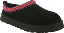 UGG Kids' Tazz Slipper – Black/Multi — 1