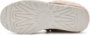 UGG Womens Lowmel Mule 5