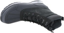 UGG Men's Emmett Duck Boot Hi Fashion 2