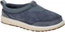 UGG Men's Tasman Ioe 11