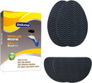 Kiwi Sure Step Non-Skid Pads 3 Pack (6 Pair) 8