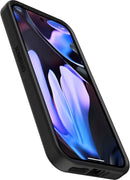 OtterBox Google Pixel 9 Pro XL Symmetry Series Case - Black — 2