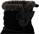 UGG Women's Moxy Pull on 11
