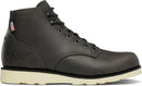 Danner Men's Douglas Gore-Tex 6" Waterproof Boot - Charcoal — 3