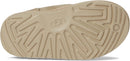 UGG Kids' Classic Ultra Stretch Cuff 5