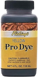 Fiebing's Pro Dye — 1