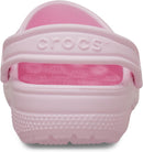 Crocs Kid's Classic Clog – Pink Milk — 2