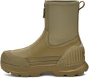 UGG Women's Neumel X Zip 10