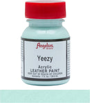 Angelus Collector Leather Paint 1 oz Yeezy — 2