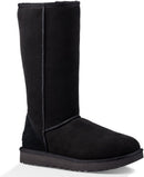 UGG Women's Classic Tall II Boot 10