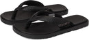 UGG Men's Seaside II Flip 12