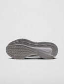 Nike Men's Run Swift 3 Road Running Shoes - Photon Dust/Black/White/Wolf Grey — 4