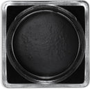 Saphir Medaille d'Or Pommadier Cream 75ml – Natural Cream Leather Shoe Polish, Leather Conditioner for Boots, Handbags | Black — 2