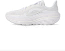 Nike Women's Winflo 12 Road Running Shoes - White/Summit White — 1
