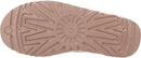 UGG Women's Milana Loafer Flat 8