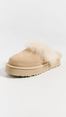 UGG Women's Disquette Chalet 2