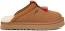 UGG Kids' Tazzle Slipper 6