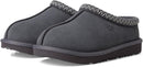 UGG Kids' Tasman II – Obsidian — 7