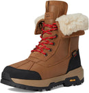 UGG Women's Adirondack Boot XXV 9