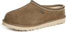 UGG Men's Tasman II – Light Bronze — 1